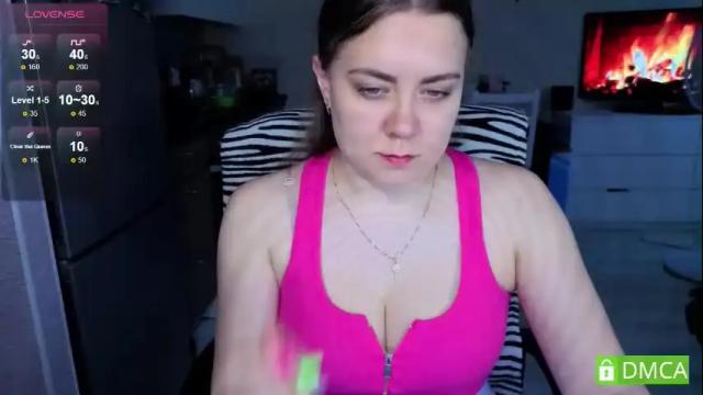 Image 2 of touch_m3 Stream on Chaturbate on 1 month ago