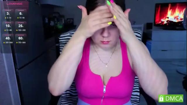 Image 3 of touch_m3 Stream on Chaturbate on 1 month ago