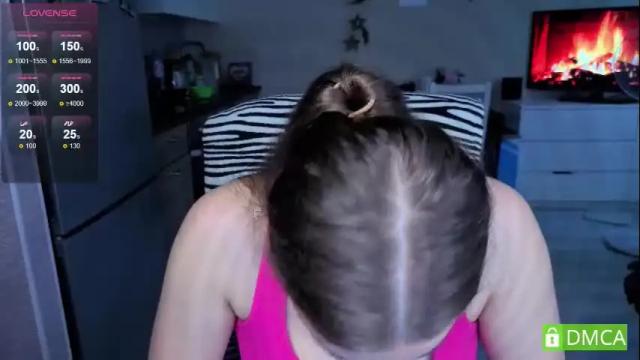 Image 4 of touch_m3 Stream on Chaturbate on 1 month ago
