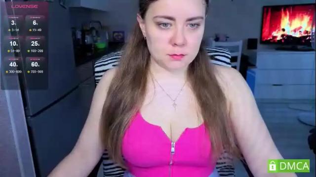 Image 6 of touch_m3 Stream on Chaturbate on 1 month ago