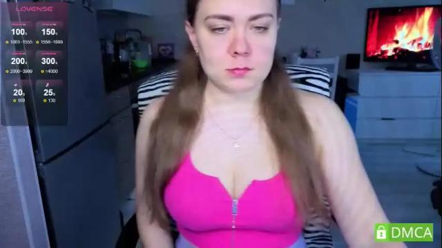 Image 7 of touch_m3 Stream on Chaturbate on 1 month ago