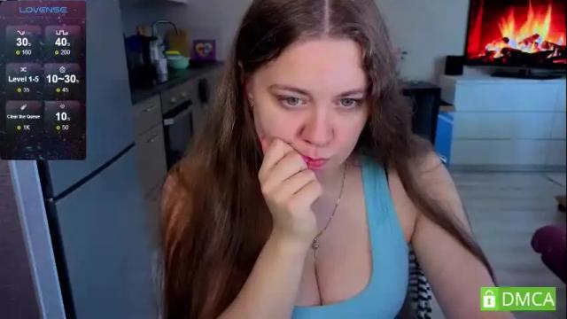 Image 3 of touch_m3 Stream on Chaturbate on 1 month ago