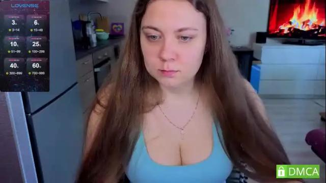 Image 4 of touch_m3 Stream on Chaturbate on 1 month ago