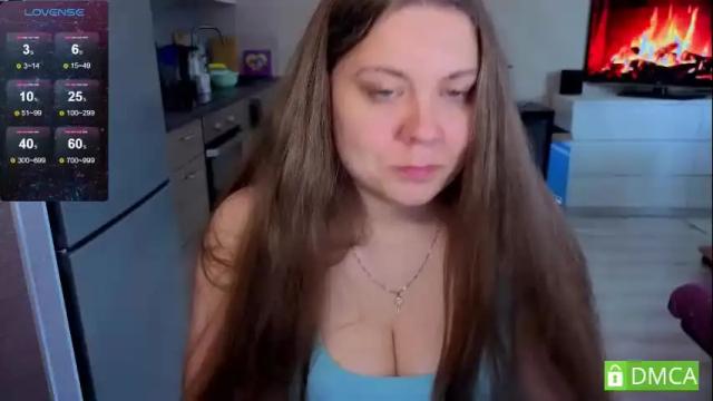 Thumbnail 2, touch_m3's Stream at Chaturbate, 1 month ago