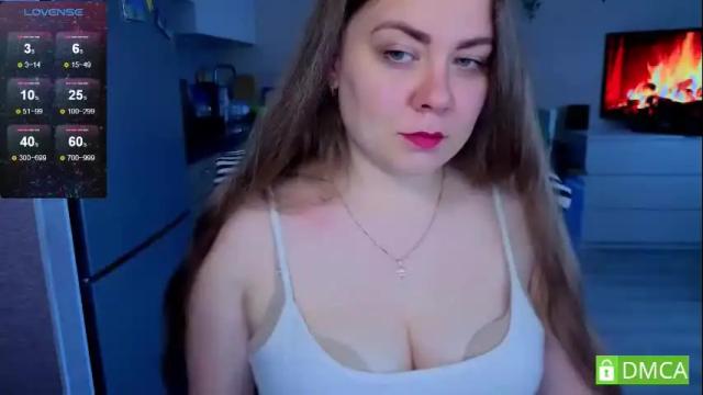 Image 10 of touch_m3 Stream on Chaturbate on 27 days ago