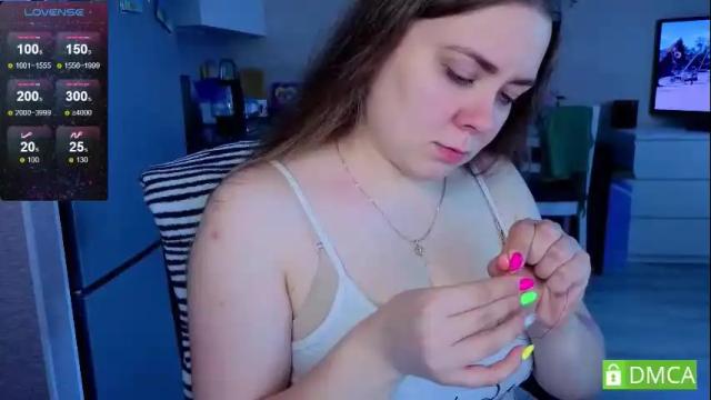 Image 4 of touch_m3 Stream on Chaturbate on 27 days ago