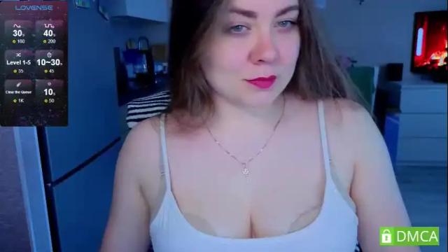 Image 8 of touch_m3 Stream on Chaturbate on 27 days ago