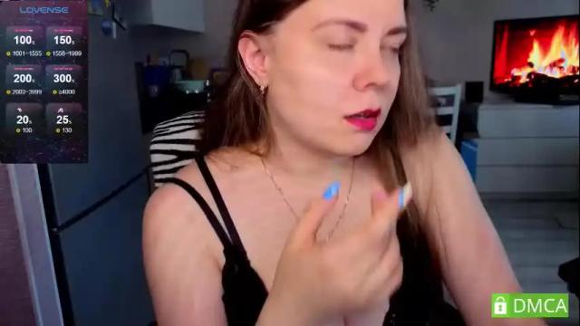 Image 7 of touch_m3 Stream on Chaturbate on 13 days ago