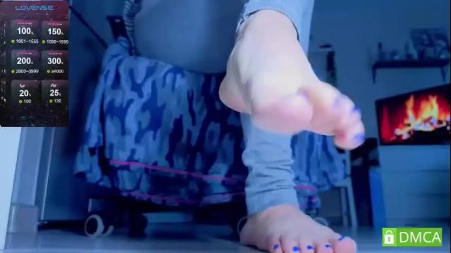 Image 10 of touch_m3 Stream on Chaturbate on 3 days ago