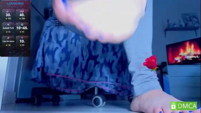 Image 12 of touch_m3 Stream on Chaturbate on 3 days ago