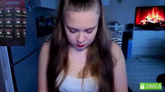 Image 3 of touch_m3 Stream on Chaturbate on 3 days ago
