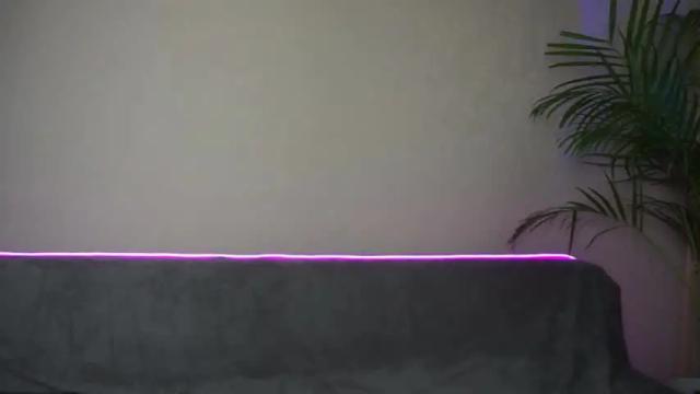 Thumbnail 3, touch_me_if_you_can's Stream at Chaturbate, 15 months ago