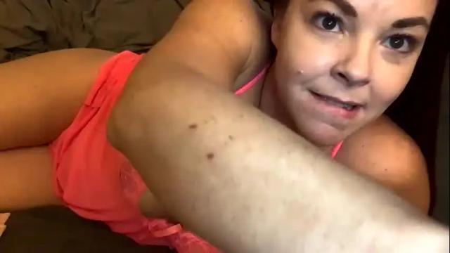 Image 7 of touch_my_allie Stream on Chaturbate on 16 months ago