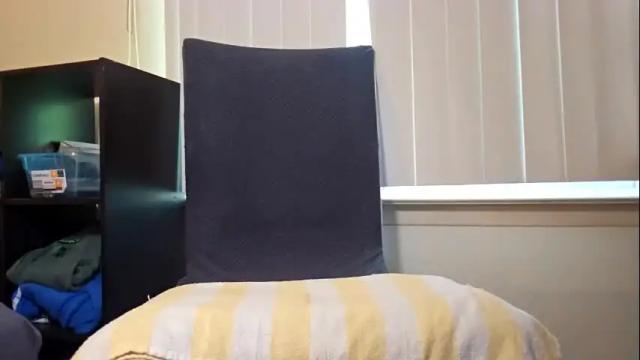 Image 8 of touch_my_allie Stream on Chaturbate on 3 months ago