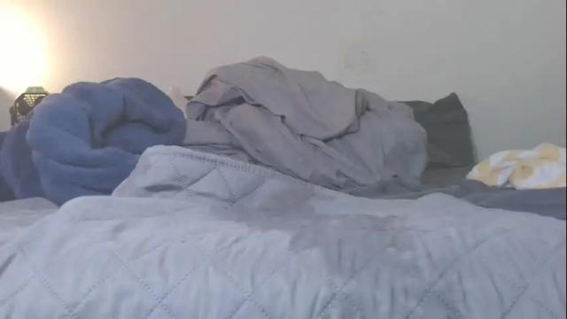 Image 7 of touch_my_allie Stream on Chaturbate on 3 months ago