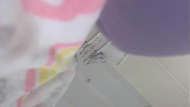Image 8 of touch_my_allie Stream on Chaturbate on 2 months ago