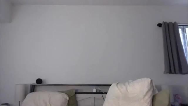 Thumbnail 2, touch_my_allie's Stream at Chaturbate, 15 days ago