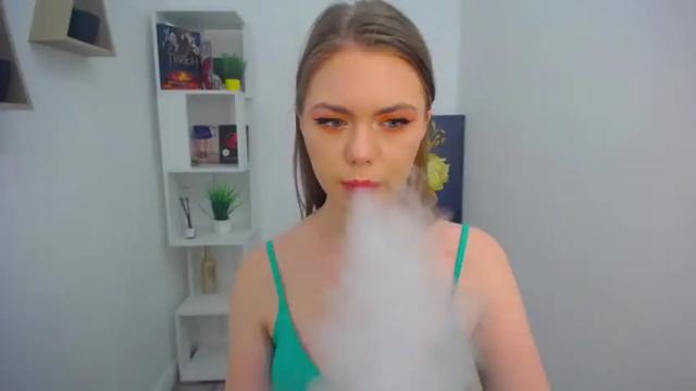 Image 3 of touch_the_heart Stream on Chaturbate on 12 months ago