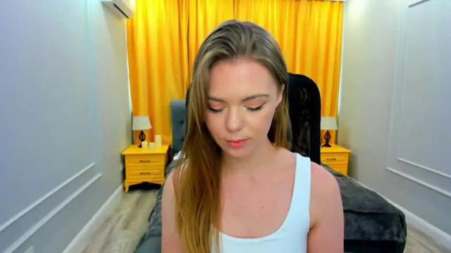 Image 10 of touch_the_heart Stream on Chaturbate on 12 months ago