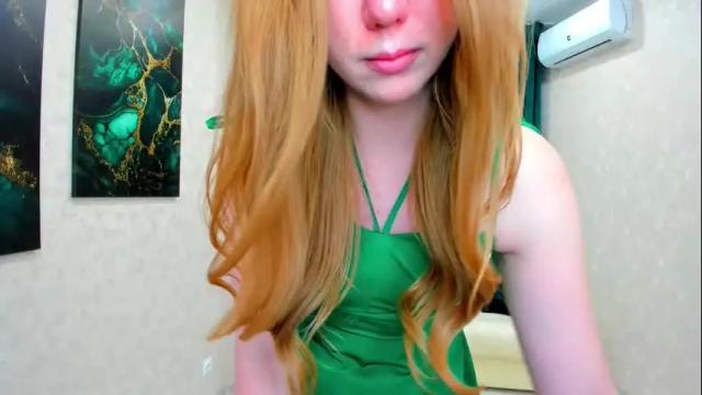 Thumbnail 2, touch_the_heart's Stream at Chaturbate, 11 days ago