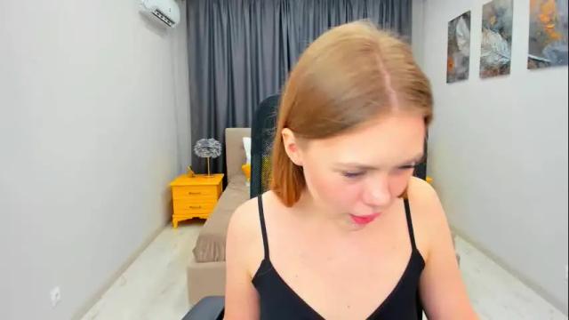 Image 10 of touch_the_heart Stream on Chaturbate on 1 month ago