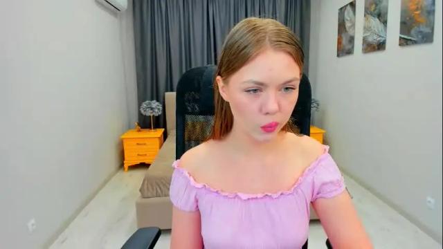 Thumbnail 1, touch_the_heart's Stream at Chaturbate, 1 month ago