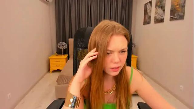 Image 3 of touch_the_heart Stream on Chaturbate on 1 month ago