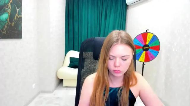 Thumbnail 1, touch_the_heart's Stream at Chaturbate, 1 month ago