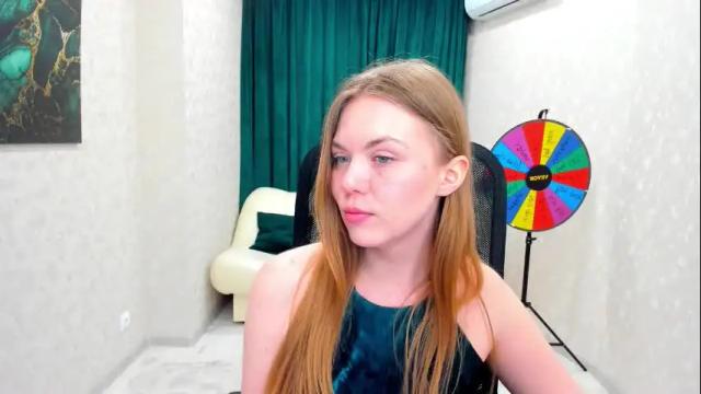 Thumbnail 2, touch_the_heart's Stream at Chaturbate, 1 month ago