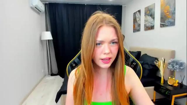 Thumbnail 1, touch_the_heart's Stream at Chaturbate, 27 days ago
