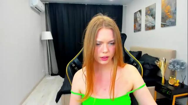 Image 4 of touch_the_heart Stream on Chaturbate on 29 days ago