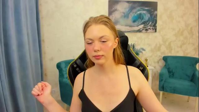 Thumbnail 1, touch_the_heart's Stream at Chaturbate, 14 days ago