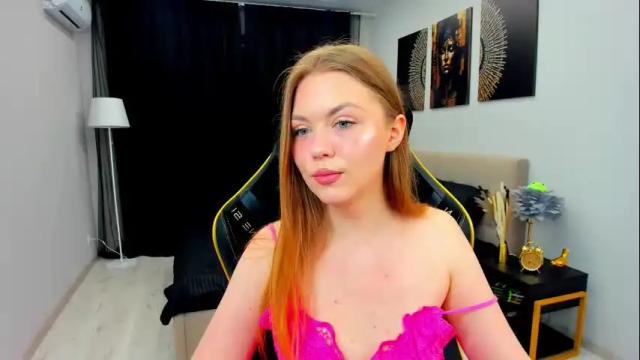 Thumbnail 2, touch_the_heart's Stream at Chaturbate, 11 days ago