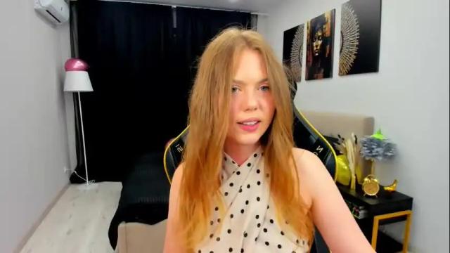 Image 3 of touch_the_heart Stream on Chaturbate on 6 days ago