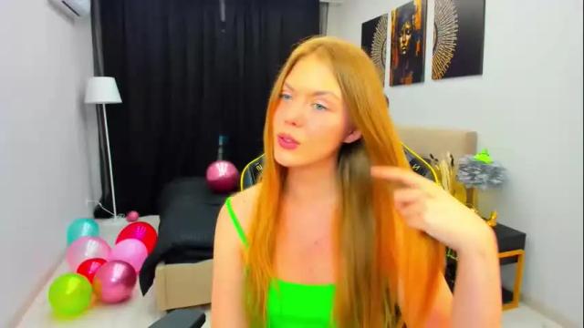 Image 12 of touch_the_heart Stream on Chaturbate on 5 days ago