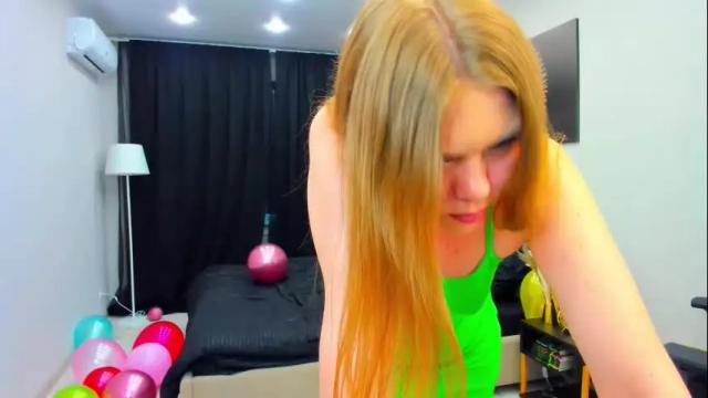 Thumbnail 3, touch_the_heart's Stream at Chaturbate, 1 day ago