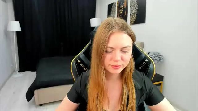 Thumbnail 2, touch_the_heart's Stream at Chaturbate, 1 month ago