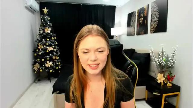 Thumbnail 1, touch_the_heart's Stream at Chaturbate, 27 days ago