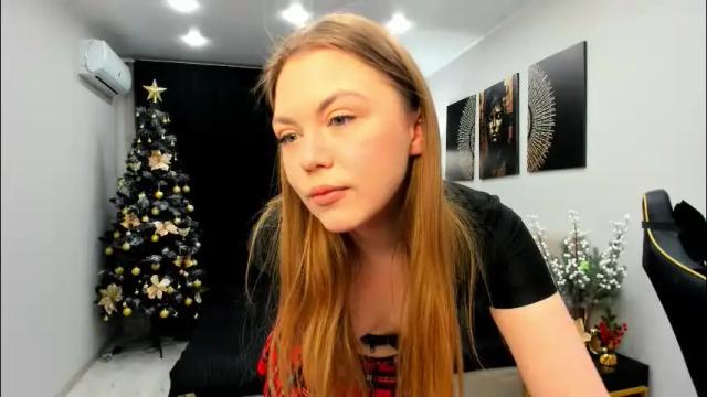 Thumbnail 3, touch_the_heart's Stream at Chaturbate, 27 days ago