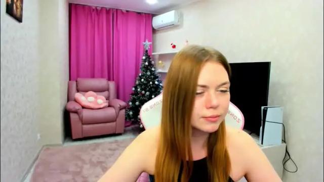 Thumbnail 3, touch_the_heart's Stream at Chaturbate, 25 days ago