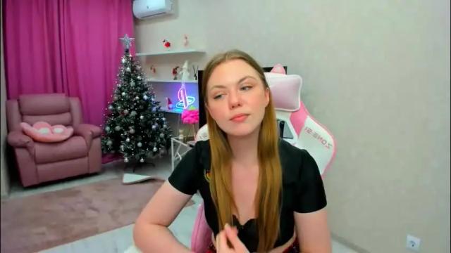 Thumbnail 1, touch_the_heart's Stream at Chaturbate, 24 days ago