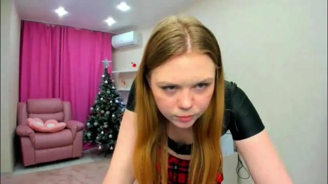 Thumbnail 2, touch_the_heart's Stream at Chaturbate, 24 days ago