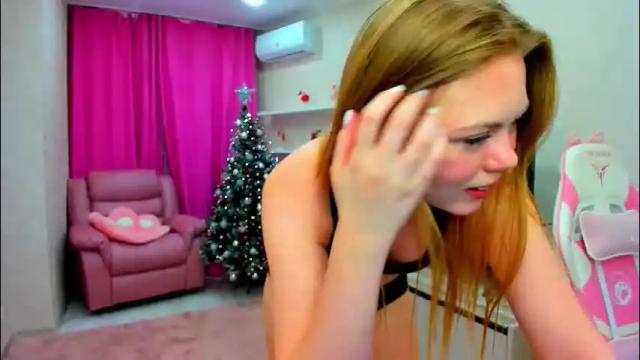 Thumbnail 3, touch_the_heart's Stream at Chaturbate, 19 days ago