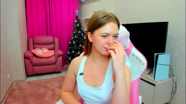 Thumbnail 3, touch_the_heart's Stream at Chaturbate, 8 days ago