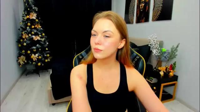 Thumbnail 3, touch_the_heart's Stream at Chaturbate, 12 hours ago