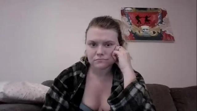 Image 2 of tough_as_scars Stream on Chaturbate on 1 month ago