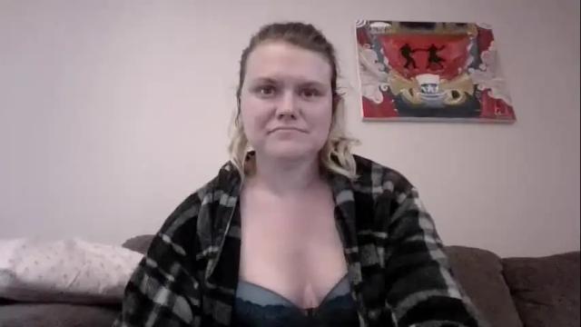 Image 3 of tough_as_scars Stream on Chaturbate on 1 month ago