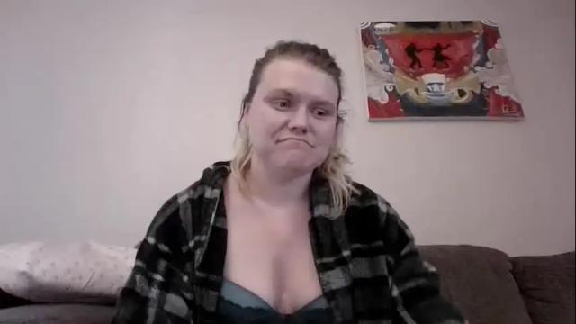 Image 4 of tough_as_scars Stream on Chaturbate on 1 month ago