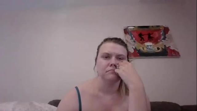 Thumbnail 2, tough_as_scars's Stream at Chaturbate, 1 month ago