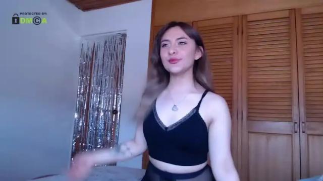 Image 11 of tough_love__ Stream on Chaturbate on 15 months ago